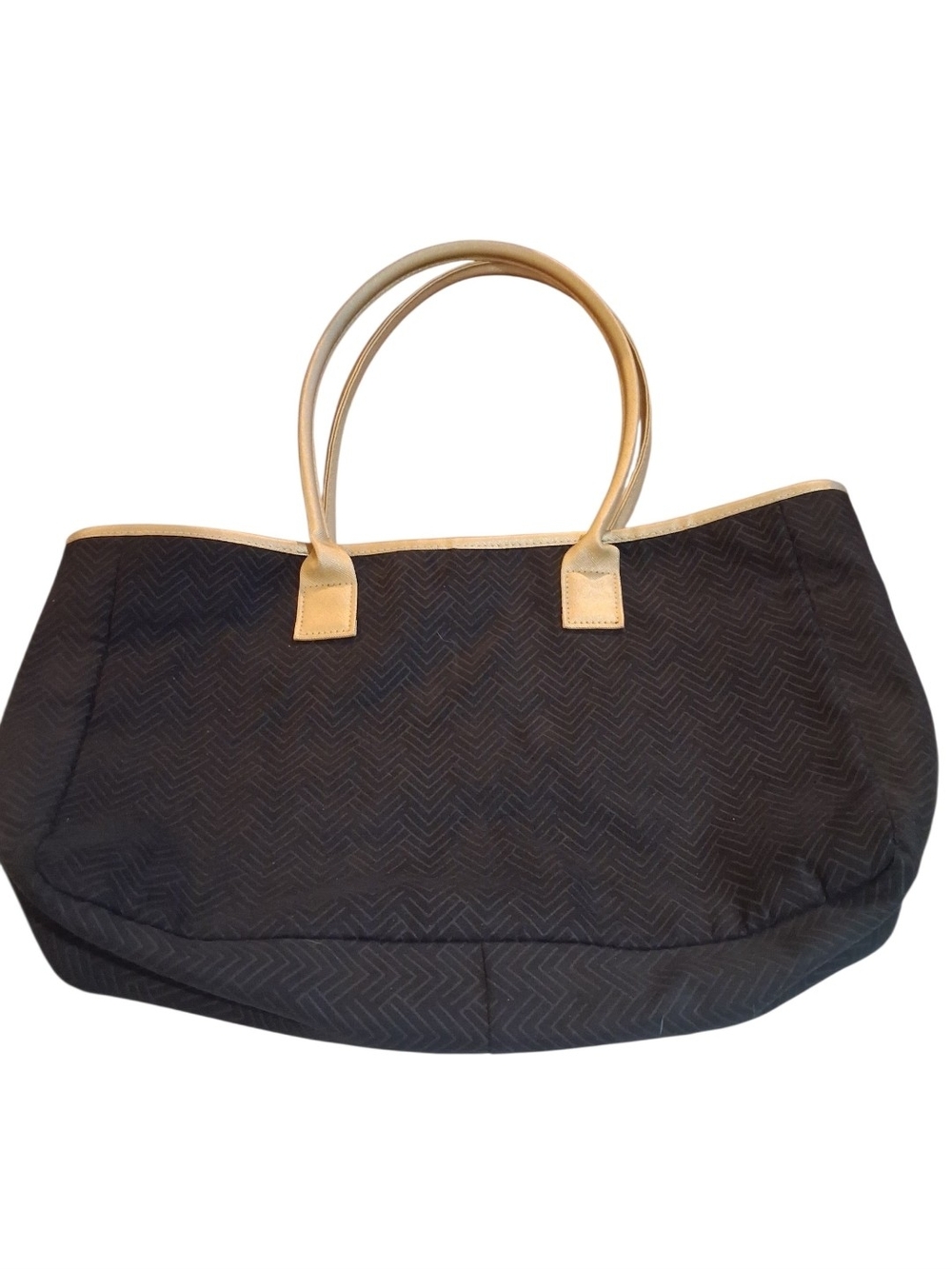 Yankee Candle Tote Bag